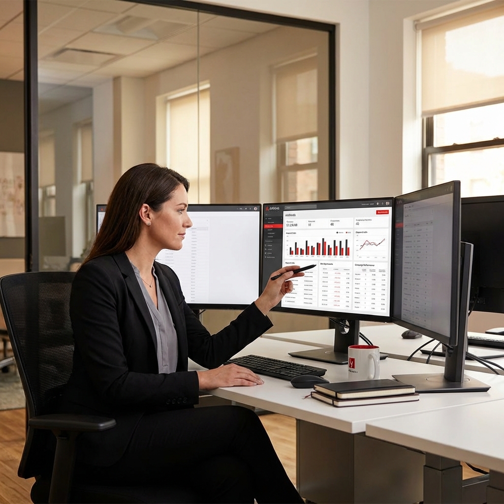 PPC Campaign Strategy