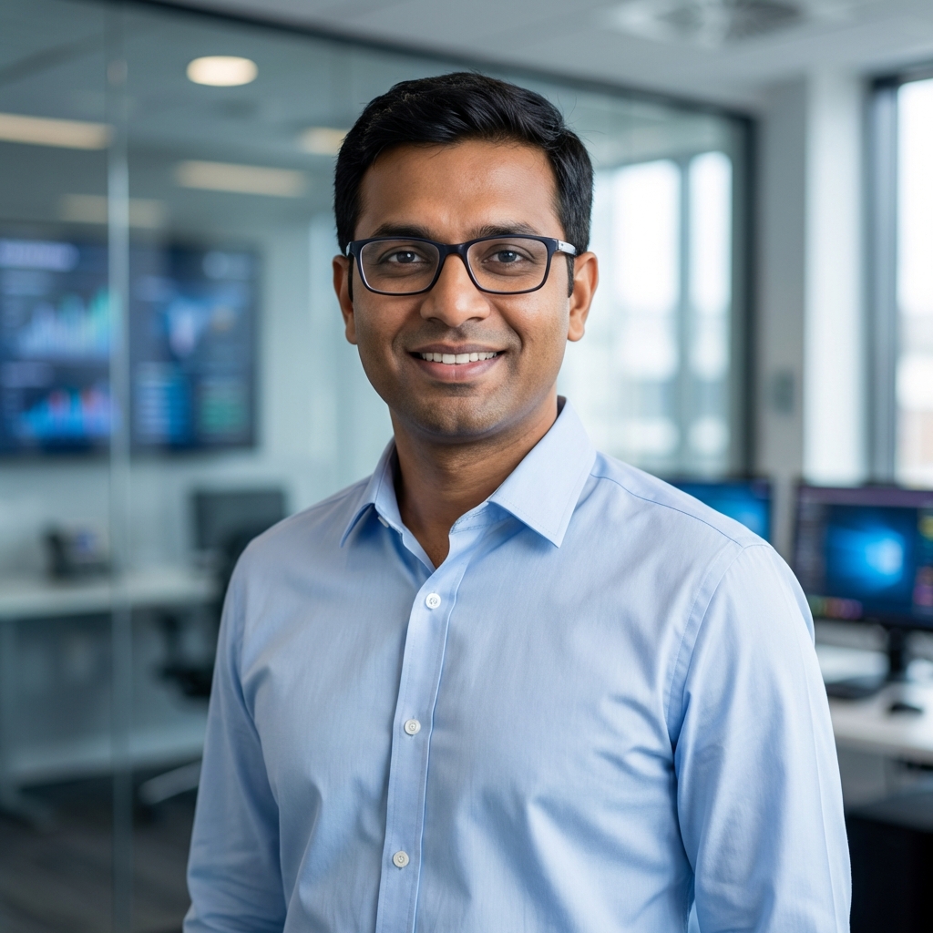 Testimonial Reviewer